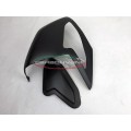 Carbonvani - Ducati Panigale V4 / S / R / Speciale Carbon Fiber Swingarm Guard - Slider Version
